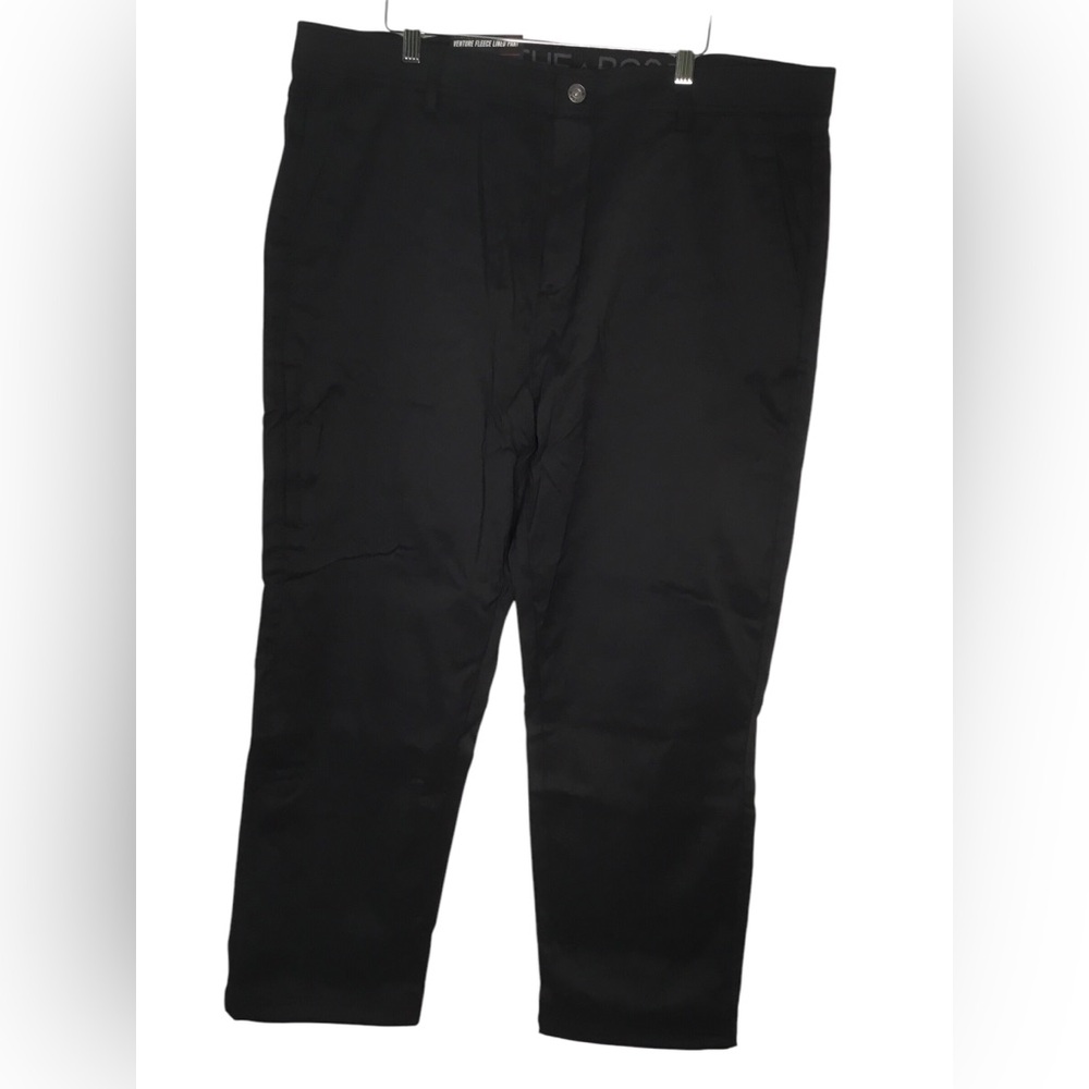 Gerry Men’s Fleece Lined Pants - Size 40 x 30 - NWT.                          7